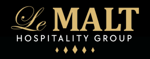 Le Malt Hospitality Group