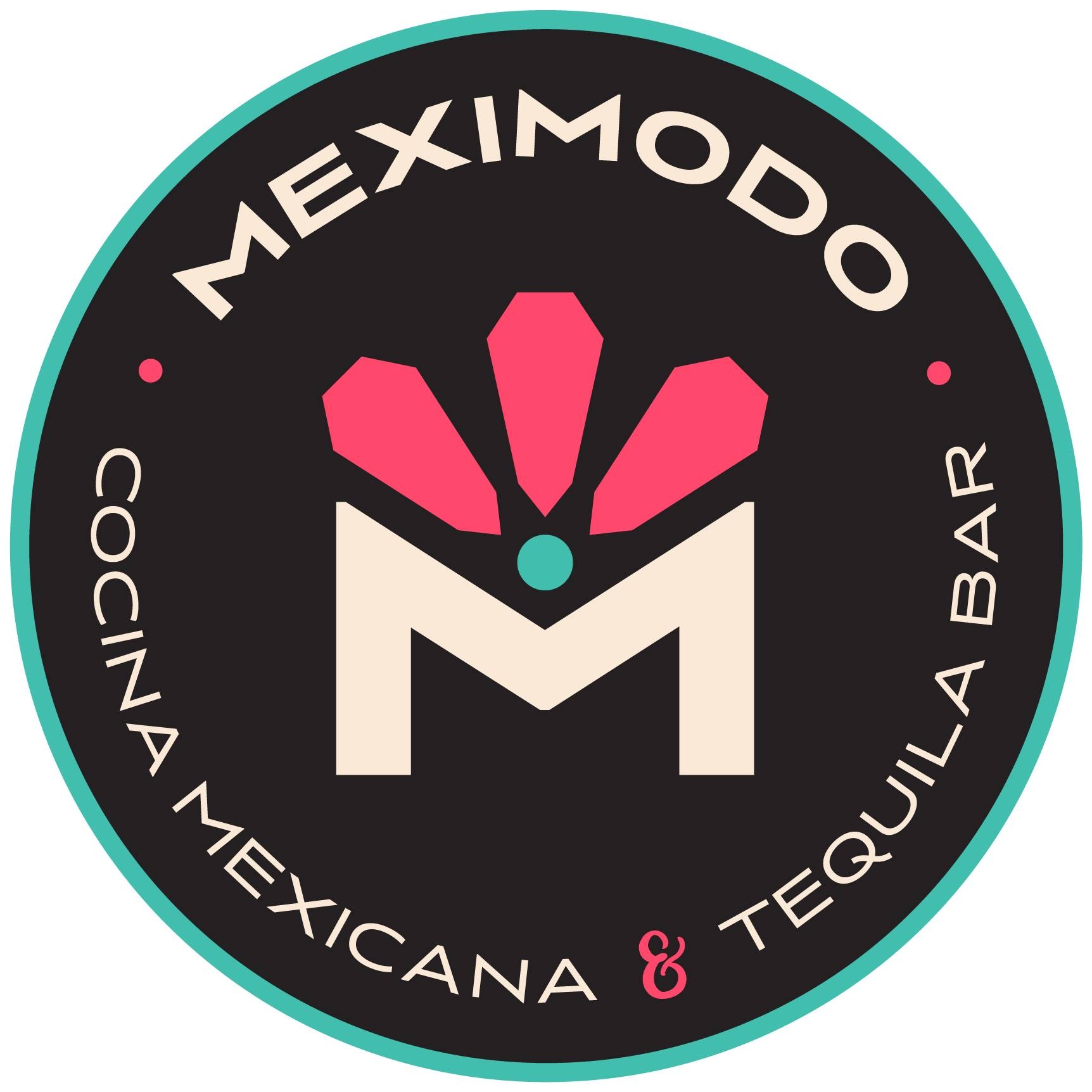 MexiModo