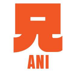 Ani Ramen