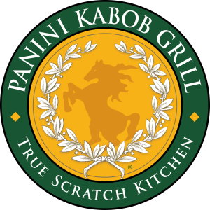Panini Kabob Grill 