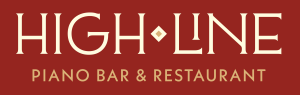 High Line Restaurant and Piano Bar