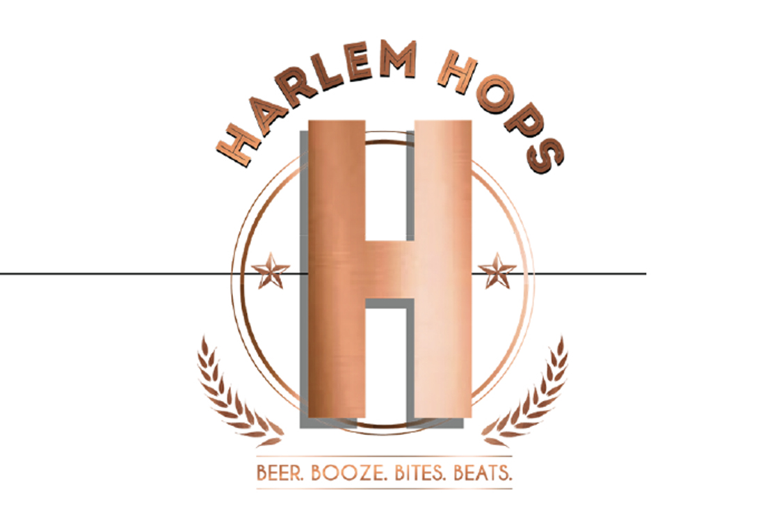 Harlem Hops Press